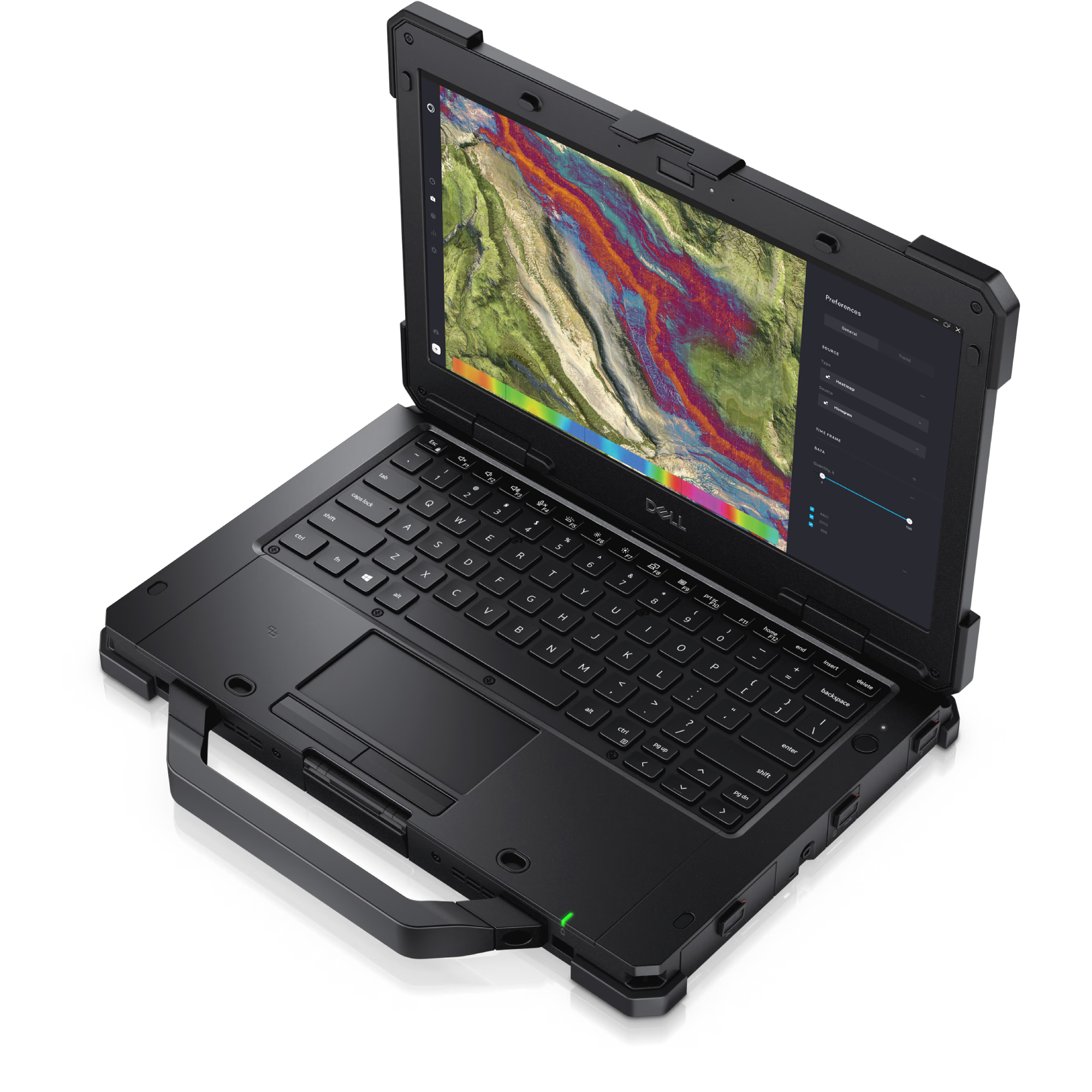 CONSTRUCTION STAKING