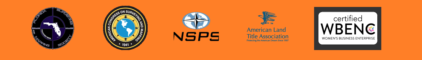 Accredited Surveying 